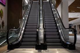 images (25)